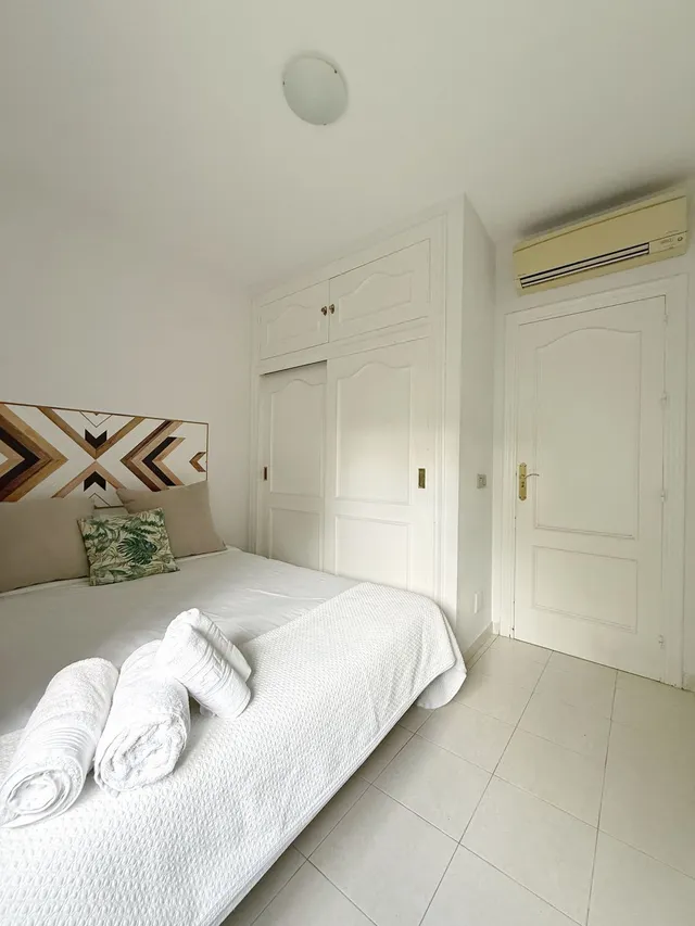Chalet 7 habitaciones 250m² en venta - Riviera del sol — 16