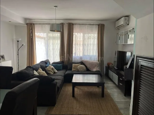 Adosado 3 habitaciones 186m² en venta - Marbella — 3