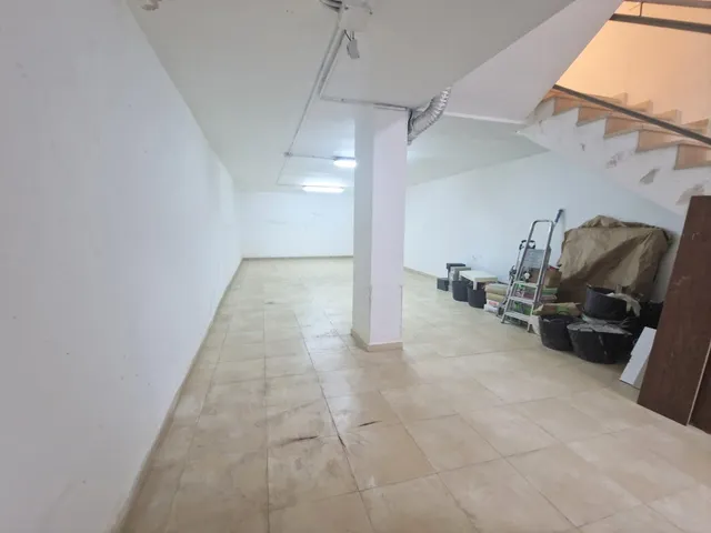 Gran Local Comercial en pleno centro de Guardamar del Segura — 24
