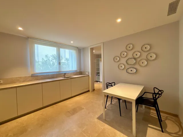 Piso 4 habitaciones 288m² en alquiler - Port de Pollensa — 15
