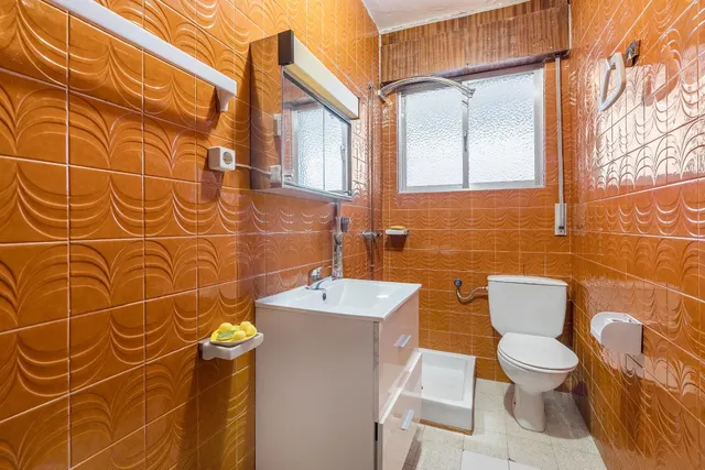 Chalet en Monachil — 17