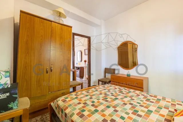 CHALET EN TORRENTE — 46