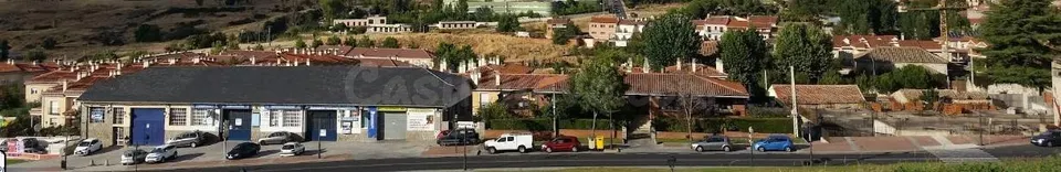 VENTA EN CONDICIONES ESPECIALES - MODALIDAD CESIÓN DE REMATE