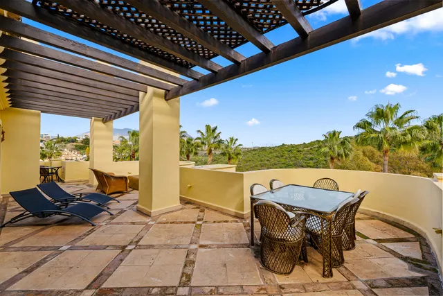 Ático 3 habitaciones 150m² en venta - Costa Del Sol — 33