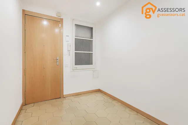 EXCLUSIVO PISO DE 133M2 CON 5 habitaciones — 21