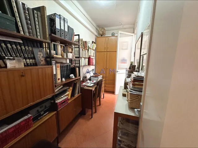 ¡Descubre esta magnífica casa en el corazón de Calella! — 28
