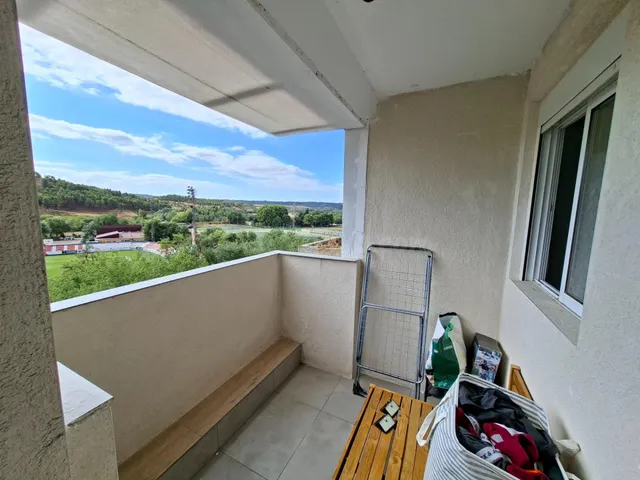Vivienda muy luminosa reformada - foto 5