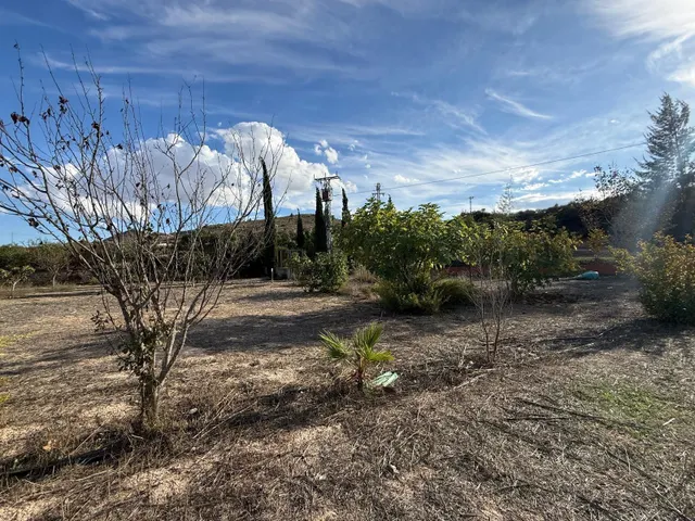 Terreno rústico en venta en tolomó – Aspe (Alicante) — 15