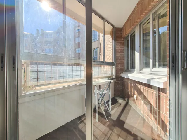 Piso 3 habitaciones 105m² en venta - Parquesol — 18