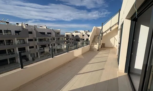 Apartamento 3 habitaciones 140m² en venta - Los Dolses — 5