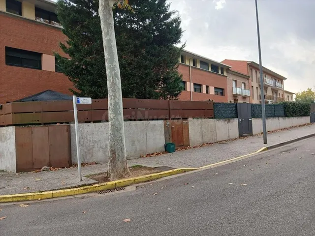 Se vende casa adosada OKUPA en St Julia SarriÑ  de Ter (Giro - foto 3