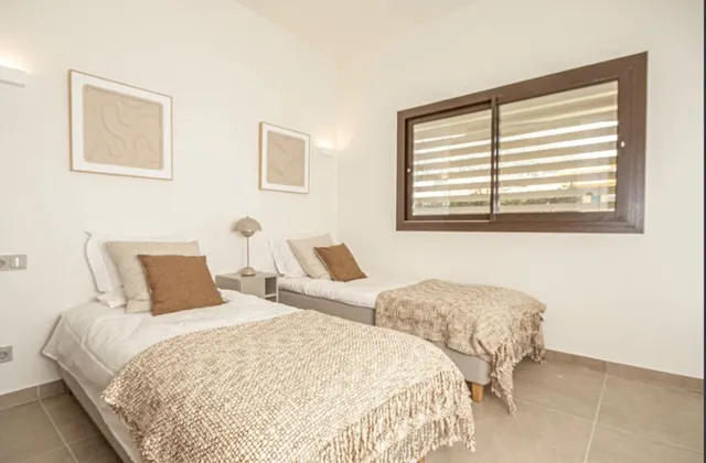 Apartamento 3 habitaciones 111m² en venta - Centro — 12