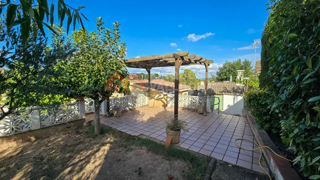 Casa 2 habitaciones 131m² en venta - Les Pinedes de l´Armengol — 11