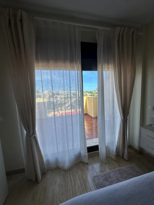 Ático 2 habitaciones 135m² en venta - Costa Del Sol — 16