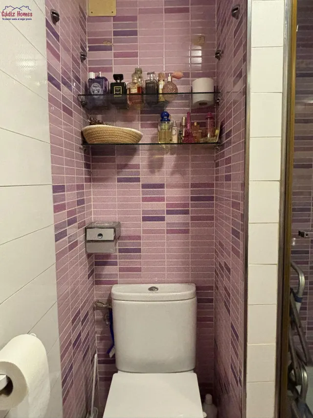 Dúplex en venta en Zona de La Laguna — 20