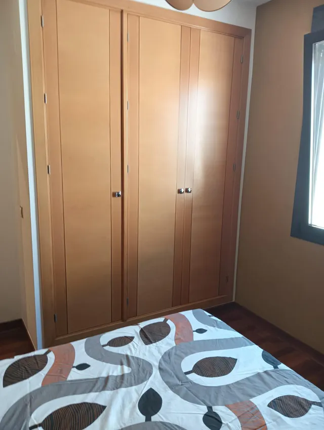Adosado en Chiclana de la Frontera: Comodidad y Estilo a Solo 7.5 km del Mar — 20