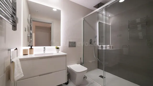 Apartamento 3 habitaciones 131m² en venta - Via Parque — 22