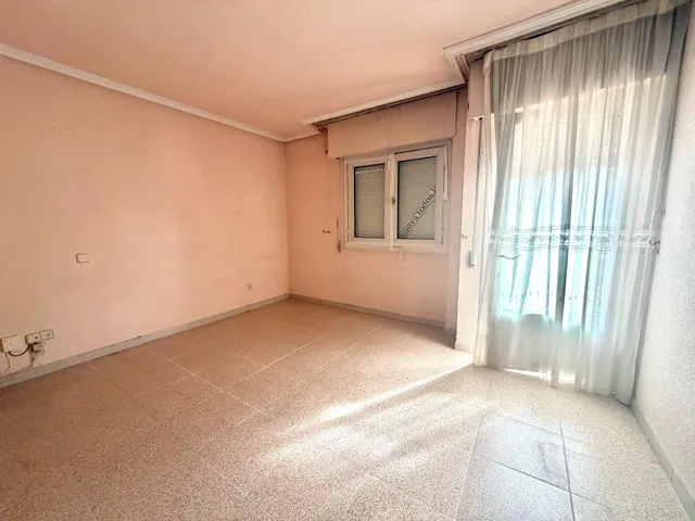 Adosado en Fuenlabrada — 29