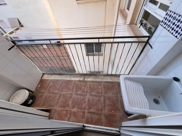 Ubicación excepcional en Plaza de España: Vivienda en el corazón de Águilas, a un paso del mar — 9