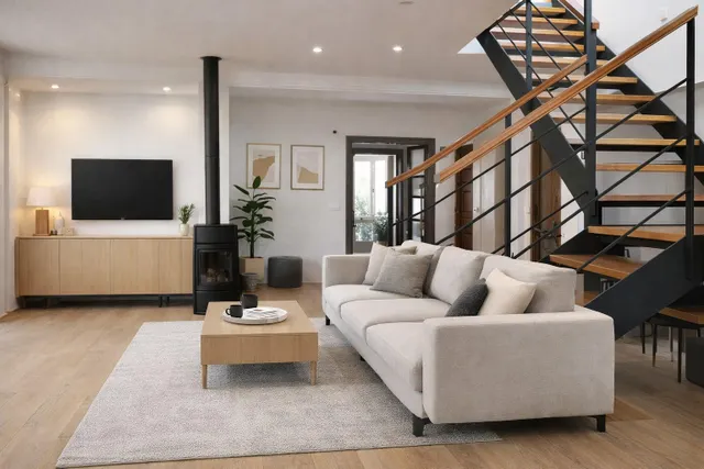 Edificio en venta en Arxiduc - Palma de Mallorca — 18