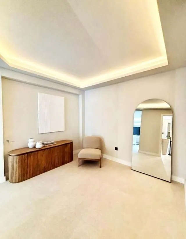 Chalet 6 habitaciones 390m² en venta - Marbella — 19