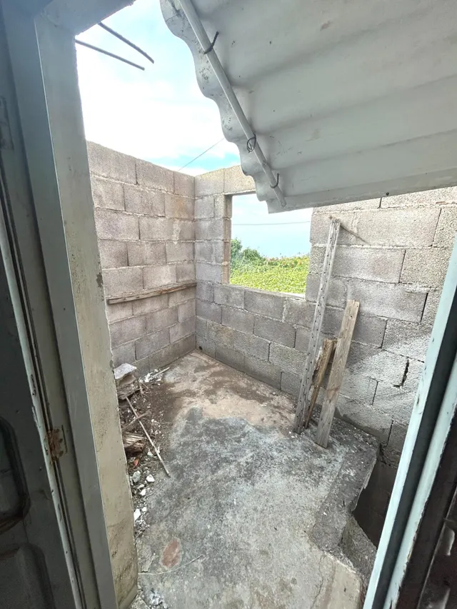 SE VENDE CASA en  La Victoria — 11