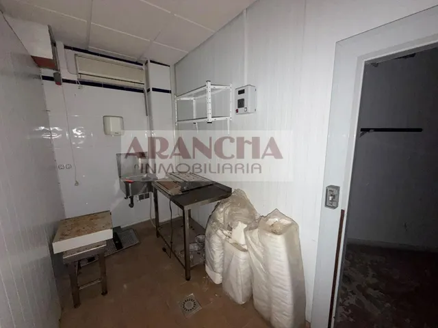 Local comercial en la Laguna — 14