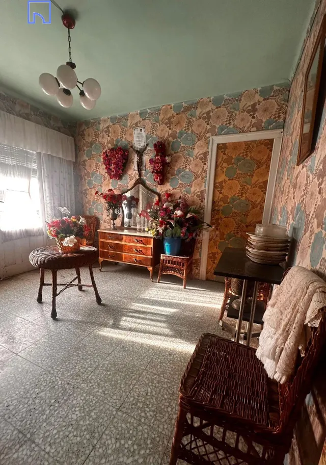 Casa en Cortes, 90.000€ - foto 4