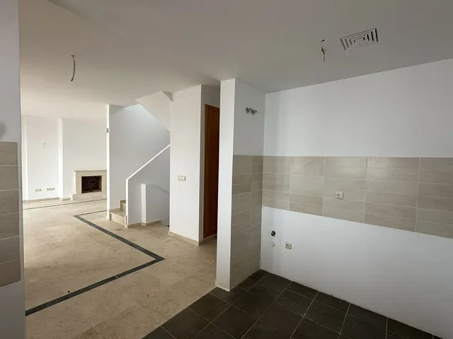 Adosado 2 habitaciones 211m² en venta - Costa Del Sol — 19