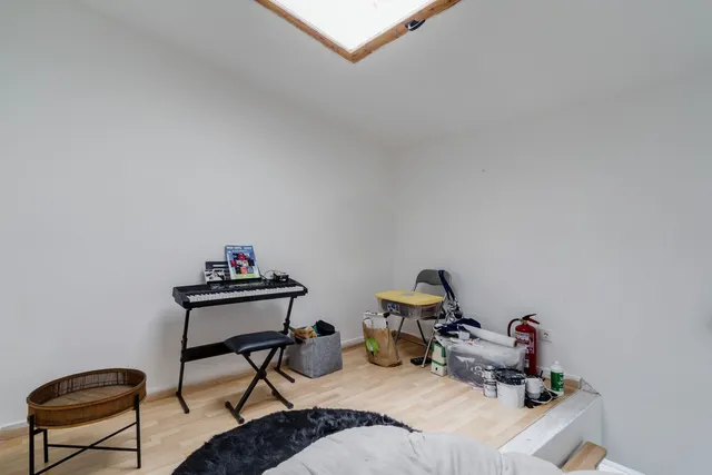 Apartamento 2 habitaciones 88m² en venta - Marbella — 33