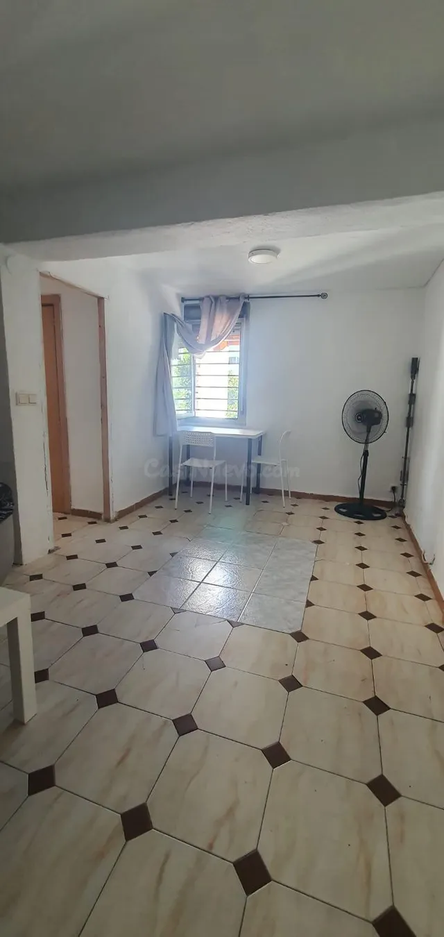 Piso 59m² en venta - Sector Sur Zona Alta - foto 4