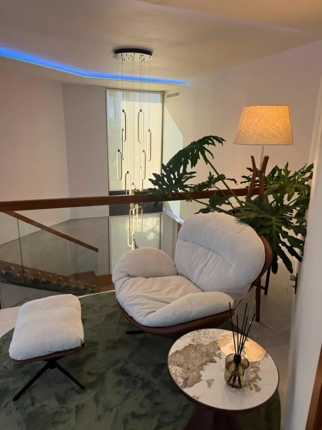 Exclusiva Villa de Lujo en Ciudad Quesada ✨ — 31