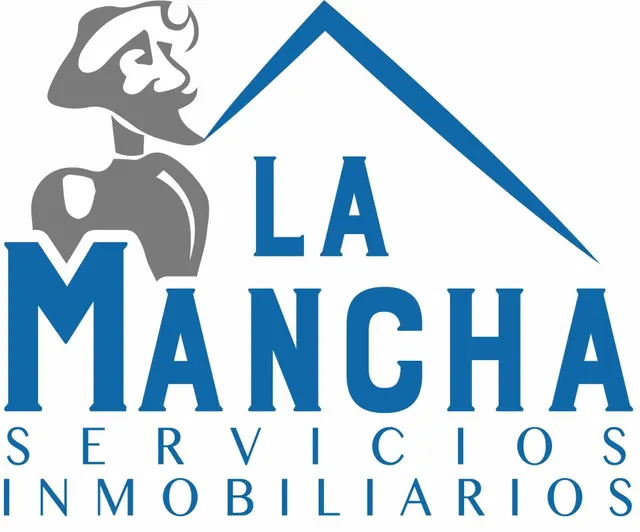 * 175.000€*. INMOBILIARIA LA MANCHA VENDE PISO PARA ENTRAR A VIVIR DE 4 habitaciones EN ZONA ENSANCHE- FRANCISCANOS — 26