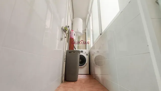 Se vende piso en calle Valencia — 6