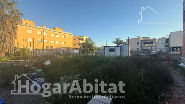 ¡GRAN OPORTUNIDAD DE CONSTRUIR EL HOGAR DE TUS SUEÑOS! TERRE - foto 2