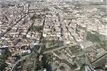 VENTA DE PISO EN MOLINA DE SEGURA — 2