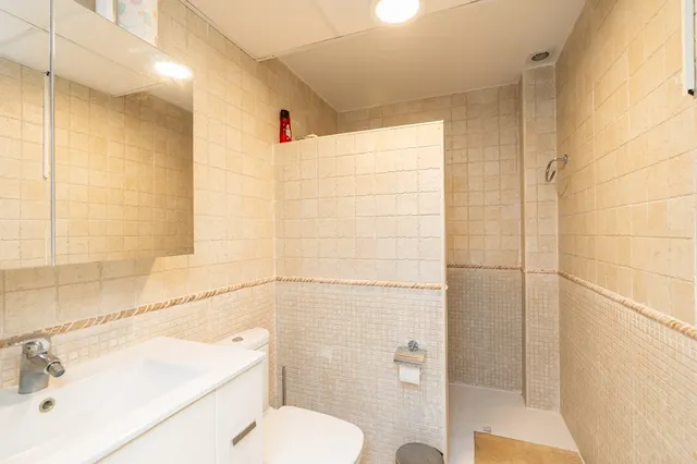 Apartamento 3 habitaciones 111m² en venta - Marbella — 11