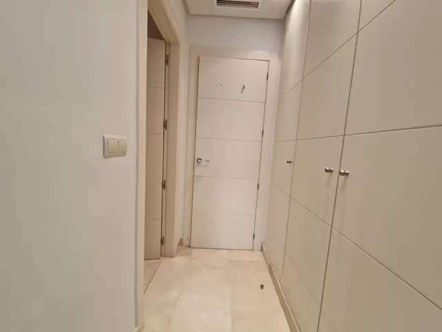 Apartamento 2 habitaciones 136m² en venta - Marbella — 11