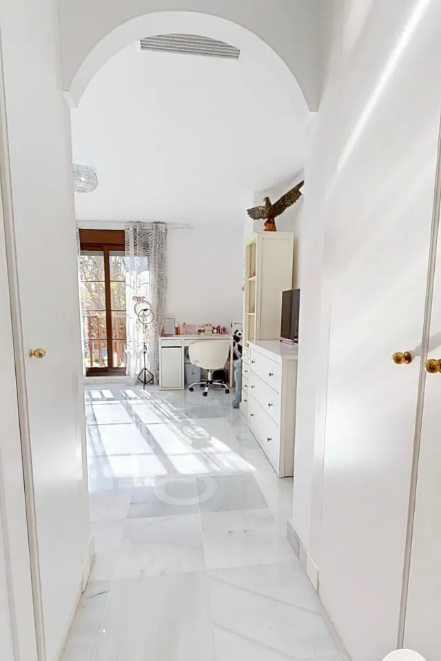 Apartamento 4 habitaciones 209m² en venta - Costa Del Sol — 26