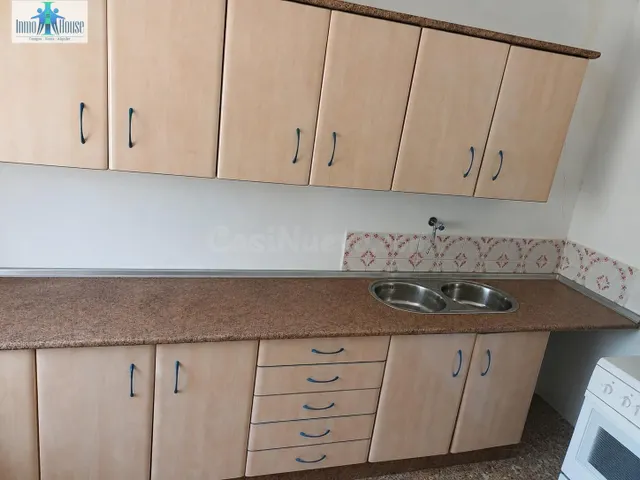 PARCELA EN VENTA ZONA PRADOS - foto 4