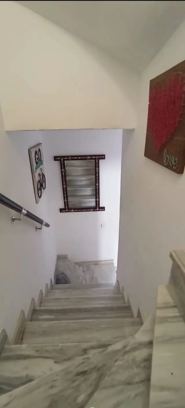 Adosado 3 habitaciones 186m² en venta - Marbella — 8