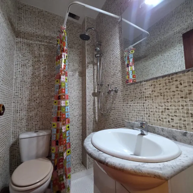 Apartamento 4 habitaciones 107m² en venta - Montezenia — 34