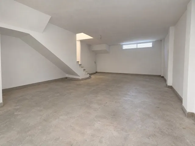 Adosado 3 habitaciones 156m² en venta - Metro massalaves — 14