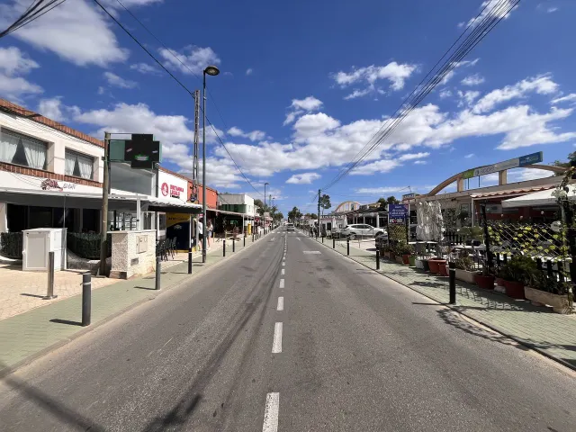 Villa 3 habitaciones 217m² en venta - Pinar de Campoverde — 37