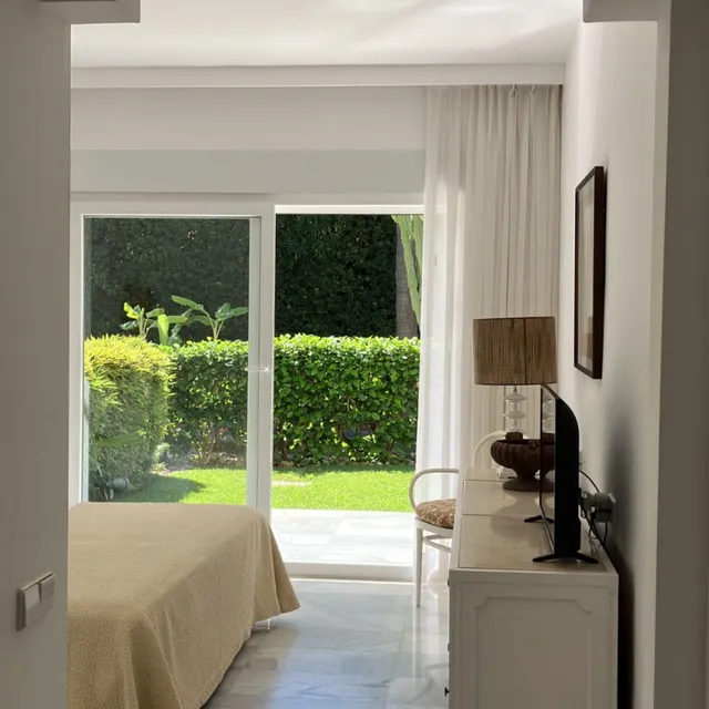 Apartamento 3 habitaciones 145m² en venta - Marbella — 28