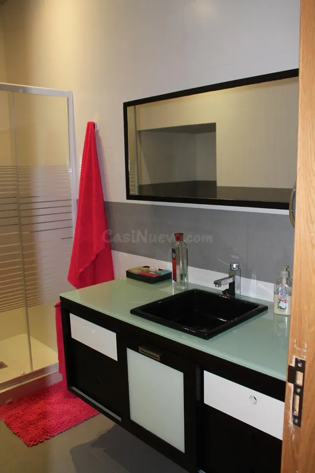 CHALET EN HUELMA JAÉN - foto 4