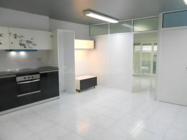 PISO SEMIREFORMADO EN VENTA - foto 3