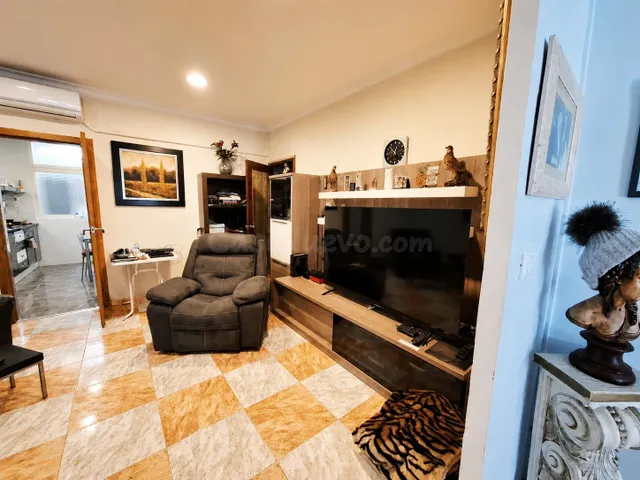 Amplia Vivienda en Venta en Carcaixent - foto 5