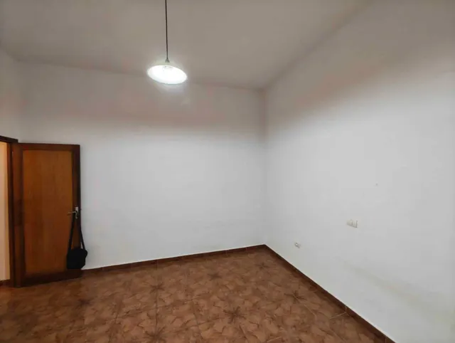 Lote de 2 amplios pisos en la Calle Peregrina de Las Palmas — 16
