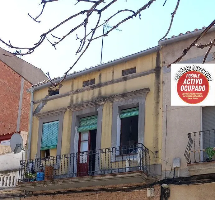 Apartamento 2 habitaciones 87m² en venta - Congres